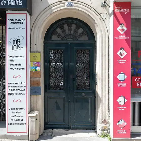 Ws Notre-Dame - Linne-2